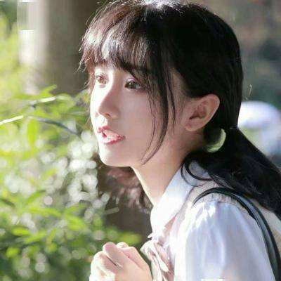 万博·体育-登录入口