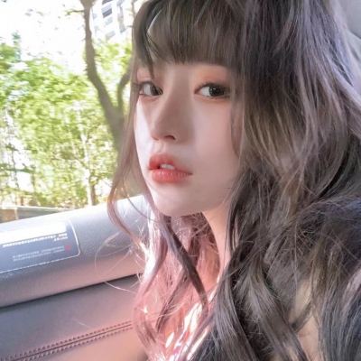 银河国际官网app下载